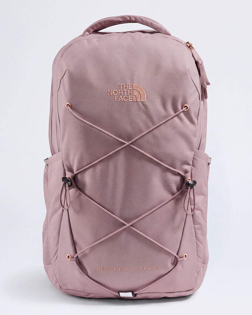Women’s Jester Luxe