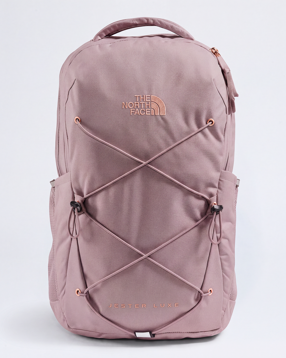 Women’s Jester Luxe