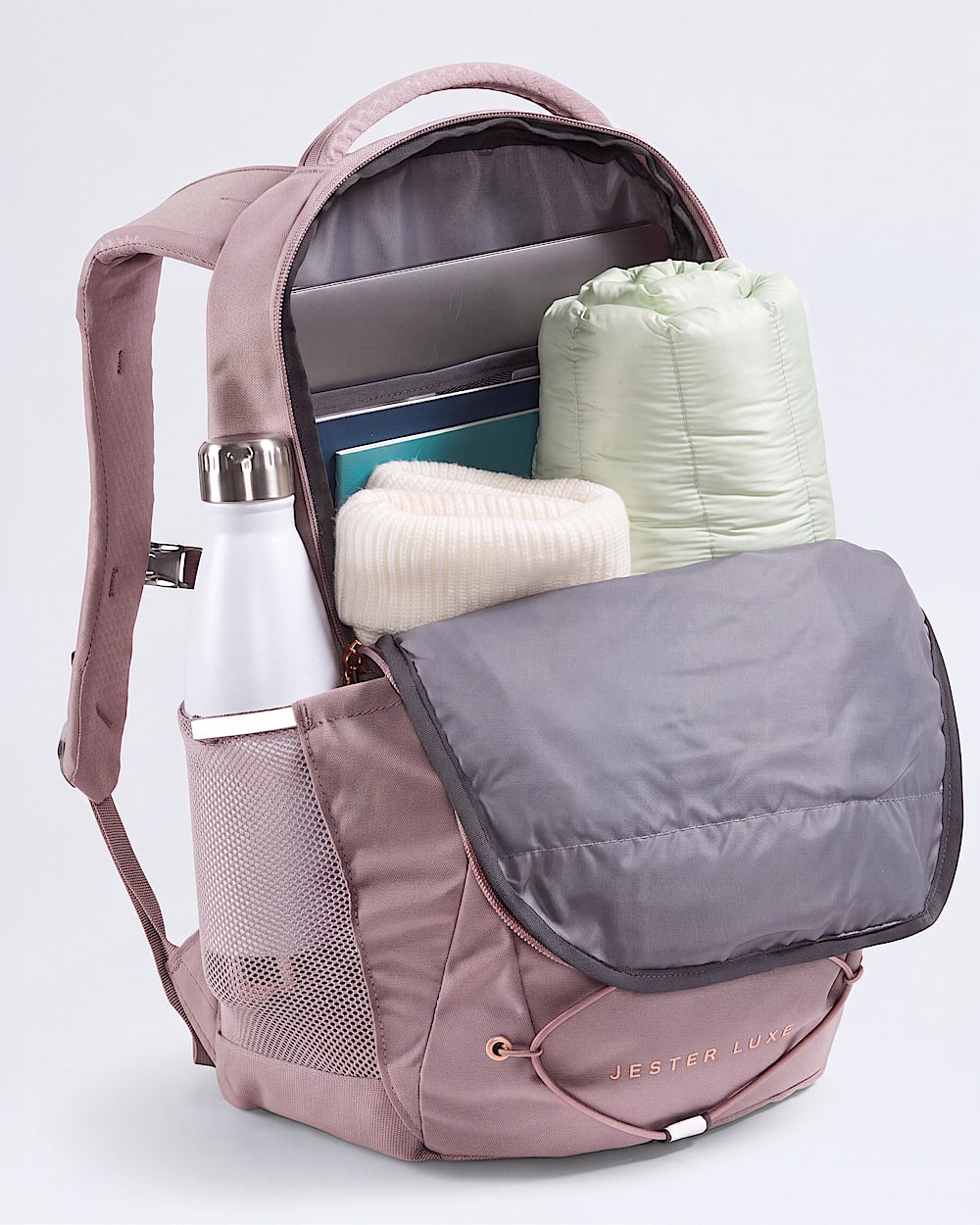 Women’s Jester Luxe