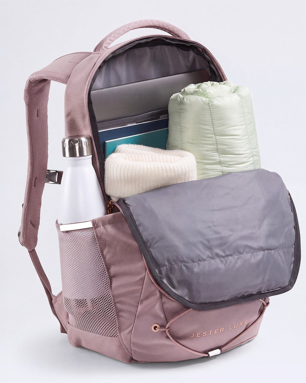 Women’s Jester Luxe
