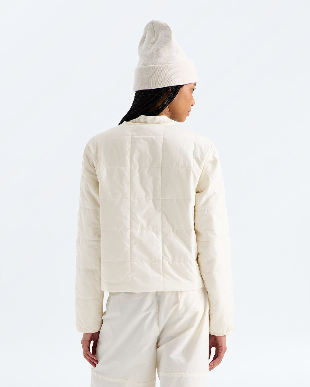 Women’s Lhotse LT Insulated Jacket