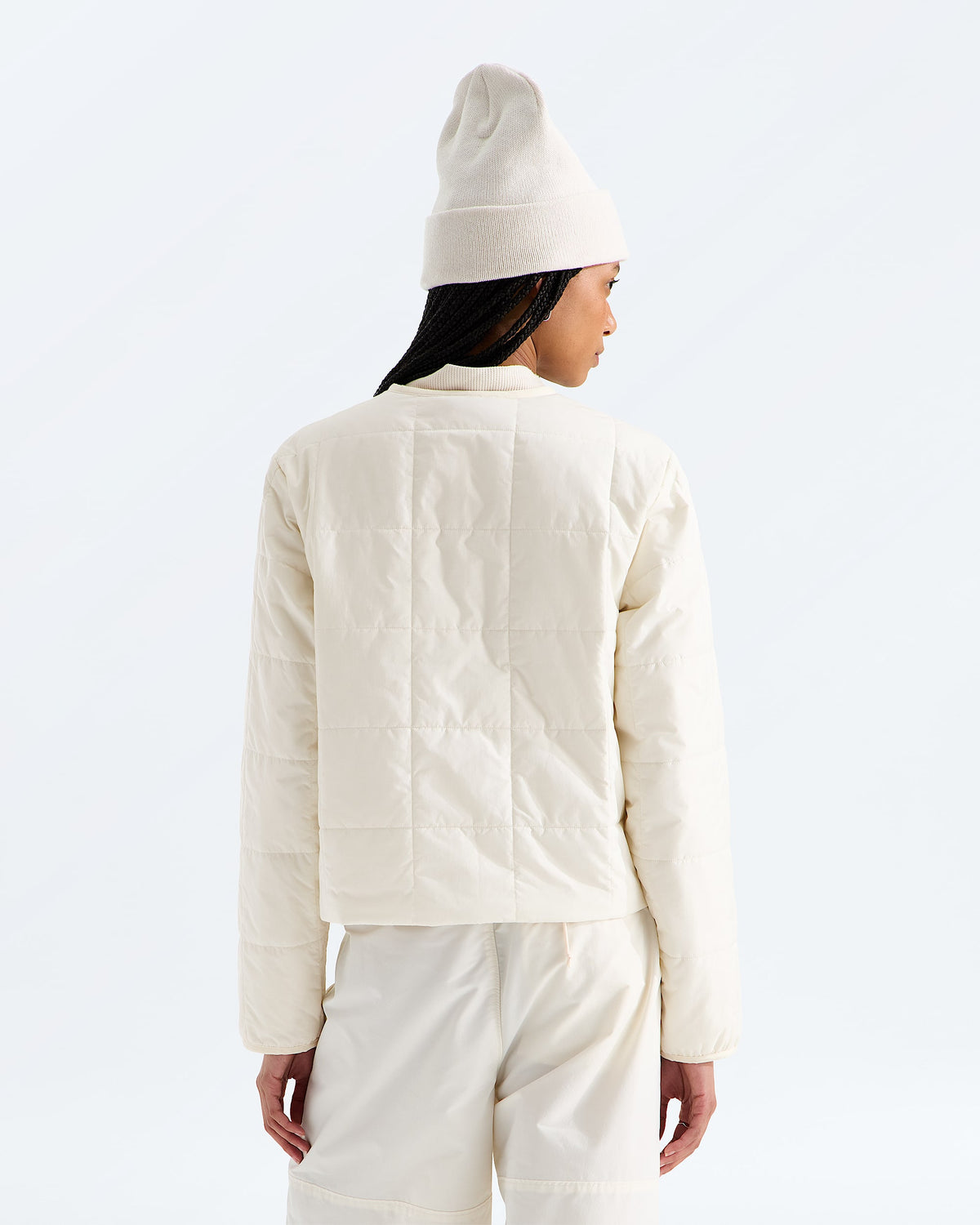 Women’s Lhotse LT Insulated Jacket