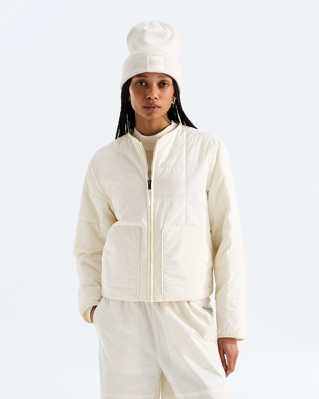 Women’s Lhotse LT Insulated Jacket