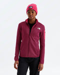 Women’s Mistyescape Fleece