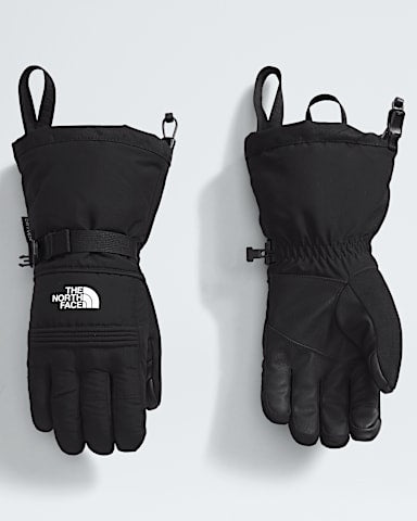 Women’s Montana Ski Gloves