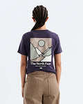 Women’s Summit CLOUD DOWN AMK Pant