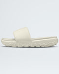 Women’s Never Stop Cush Slides