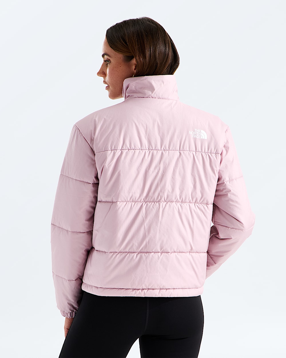 Women’s Nuketo Synth Insulated Jacket