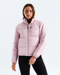 Women’s Nuketo Synth Insulated Jacket