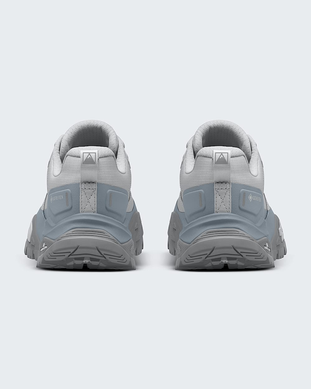 Women’s Offtrail Hike GORE-TEX® Shoes