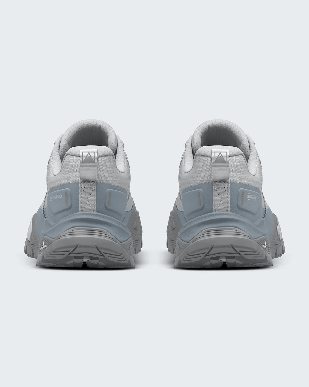 Women’s Offtrail Hike GORE-TEX® Shoes