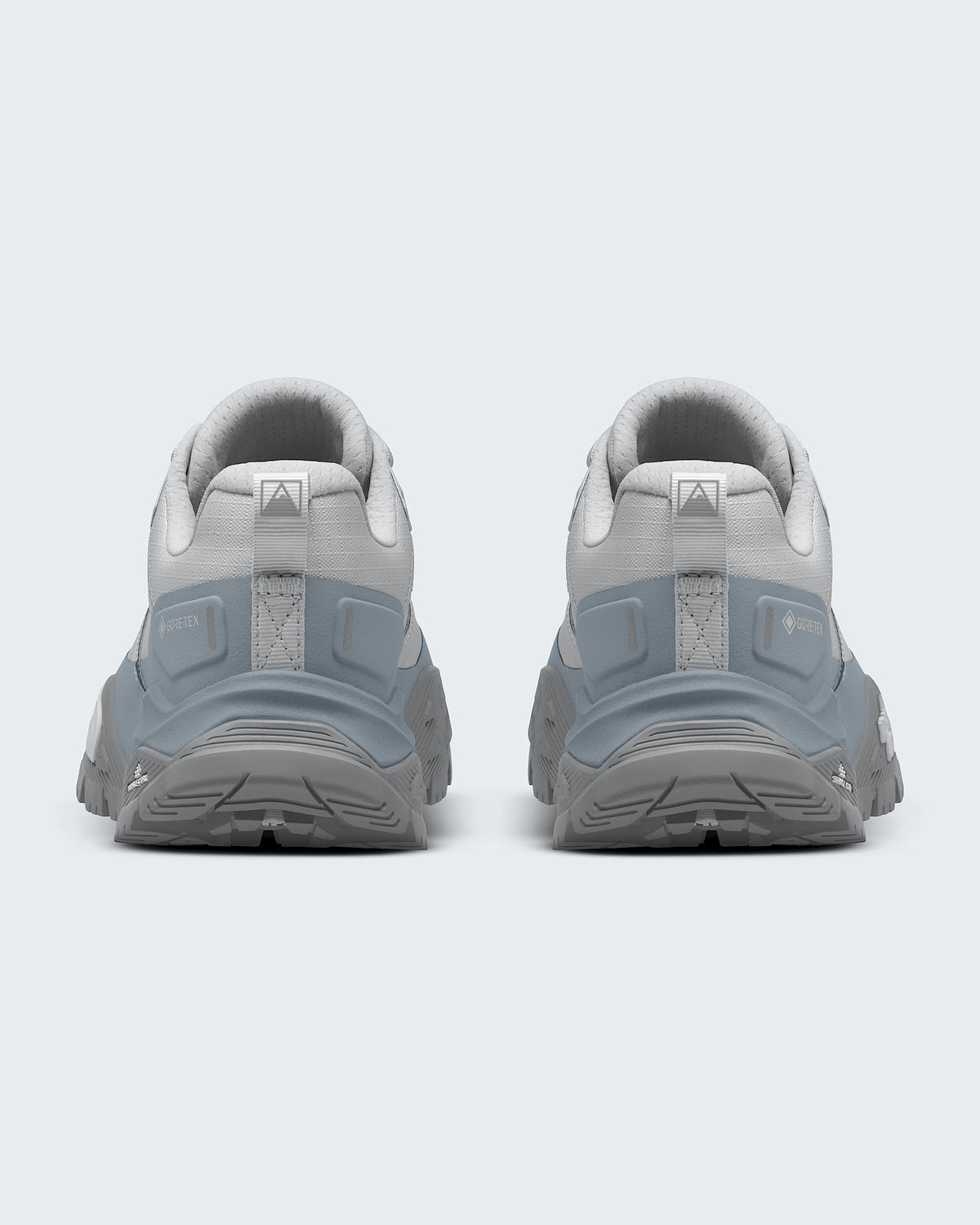 Women’s Offtrail Hike GORE-TEX® Shoes