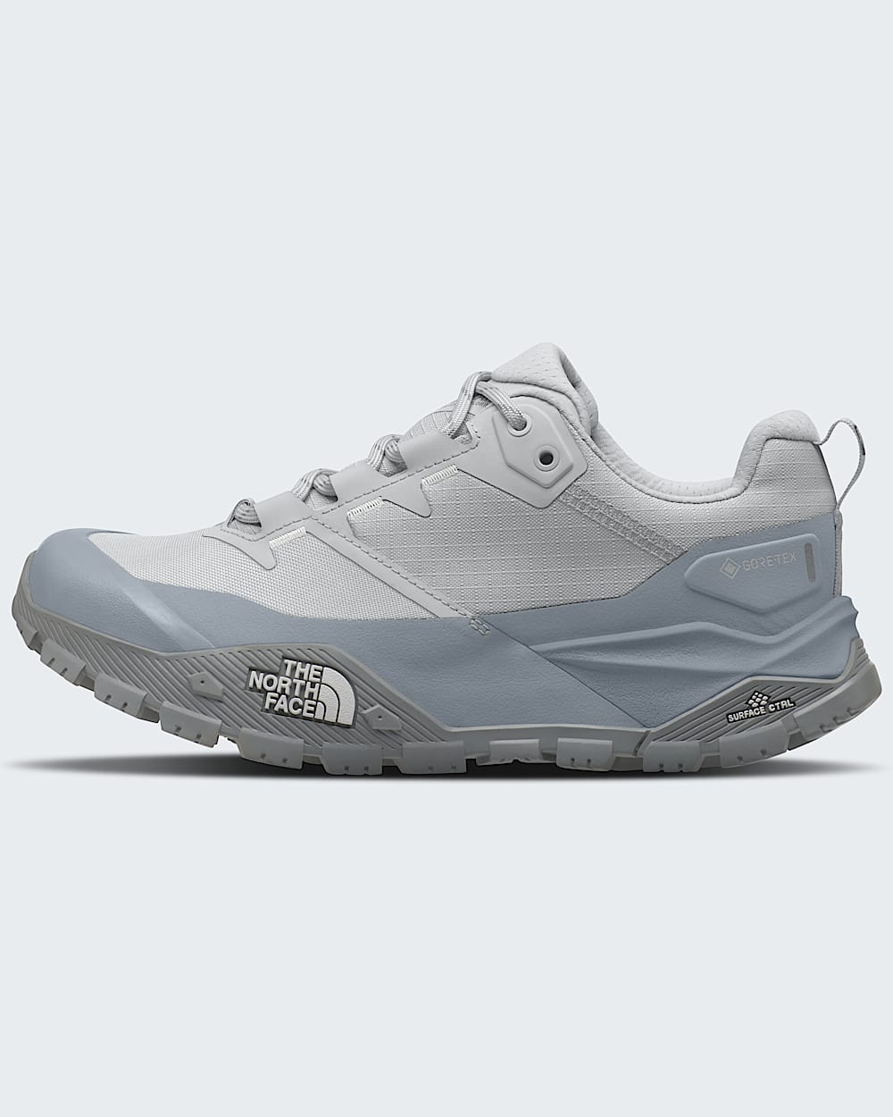 Women’s Offtrail Hike GORE-TEX® Shoes