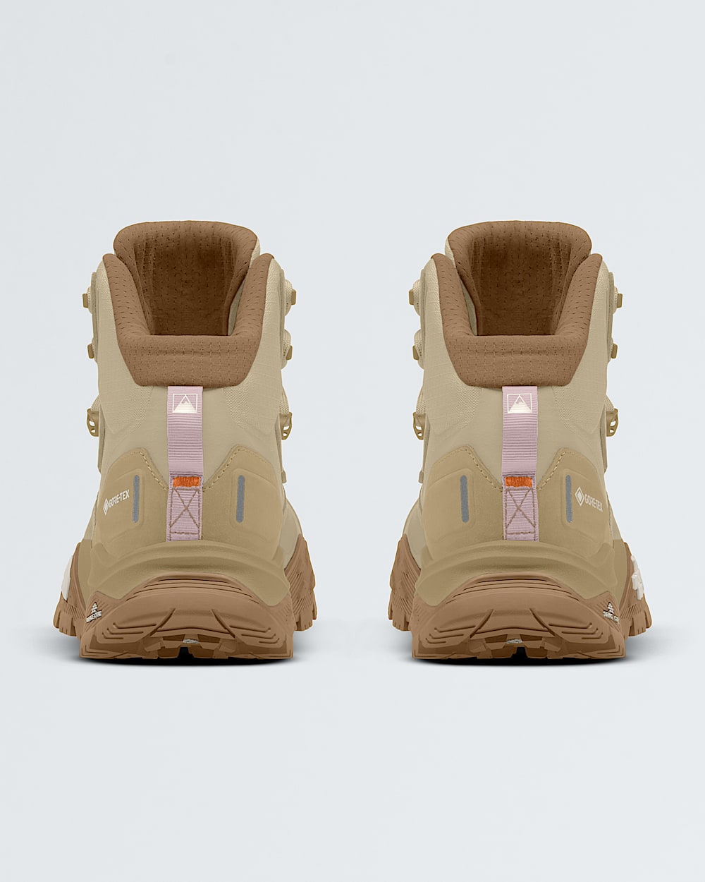 Women’s Offtrail Hike LT Mid GORE-TEX® Boots