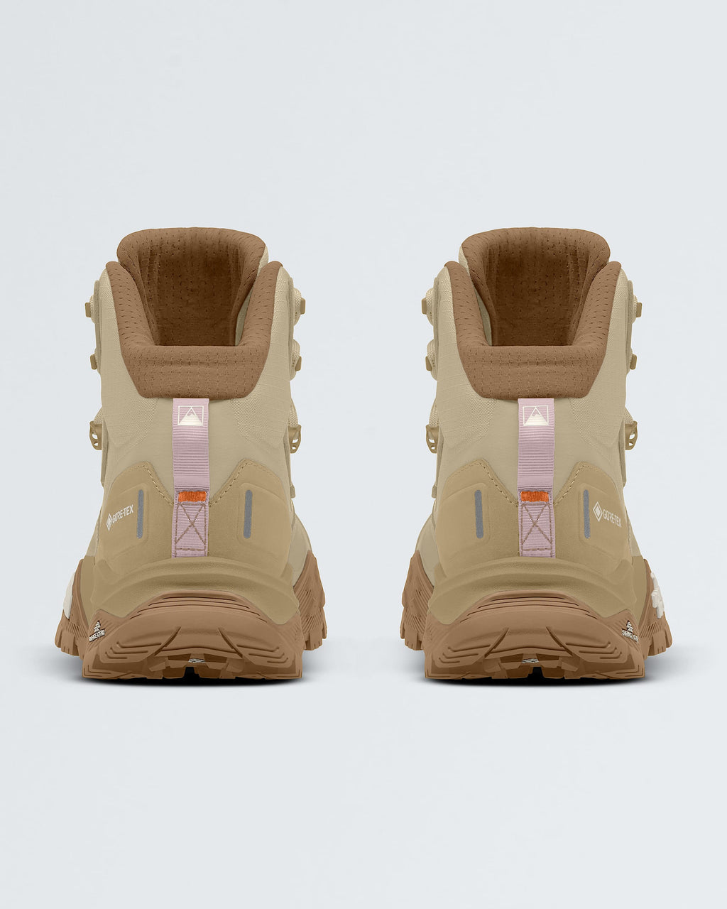 Women’s Offtrail Hike LT Mid GORE-TEX® Boots