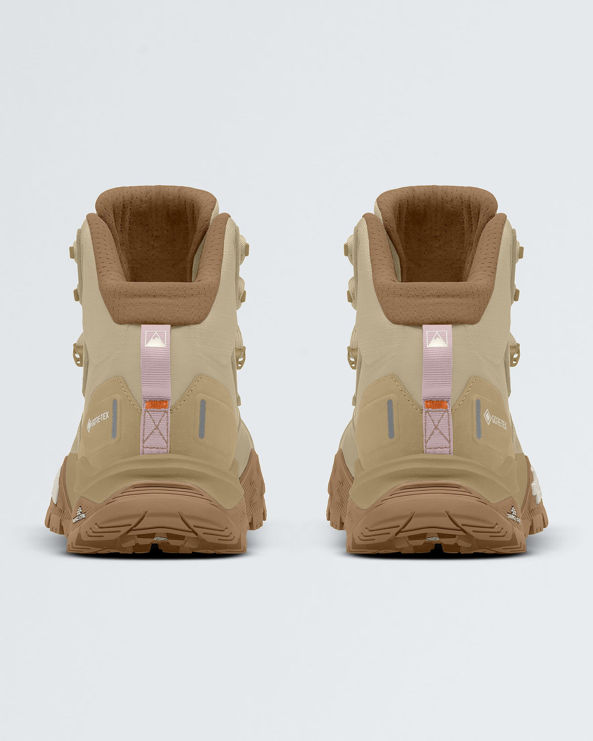 Women’s Offtrail Hike LT Mid GORE-TEX® Boots