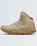 Women’s Offtrail Hike LT Mid GORE-TEX® Boots