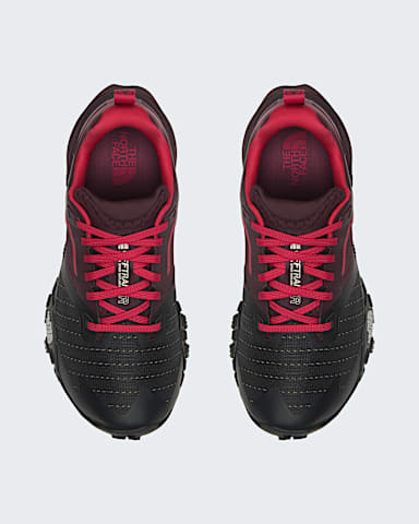 Women’s Offtrail TR GORE-TEX® Shoes