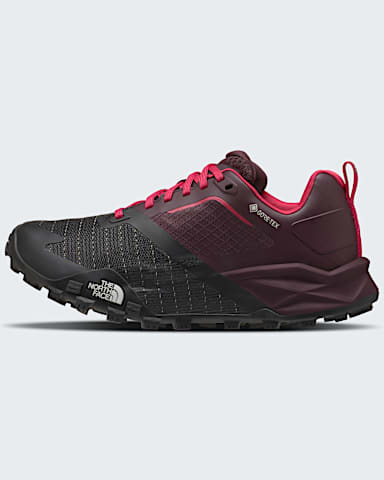 Women’s Offtrail TR GORE-TEX® Shoes