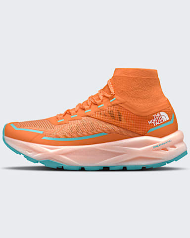 Women’s Offtrail Ultra Shoes