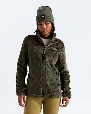 Women’s Osito Jacket