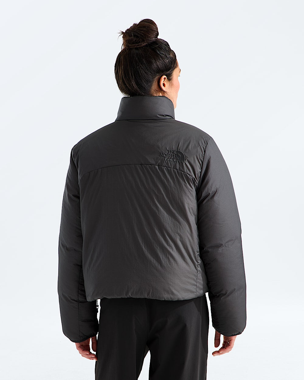 Women’s Pertex® Nuptse Reversible Jacket