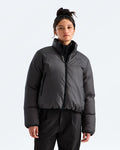 Women’s Pertex® Nuptse Reversible Jacket