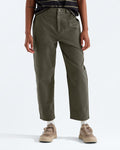 Women’s Pinecrest Utility Heavy Barrel Pant