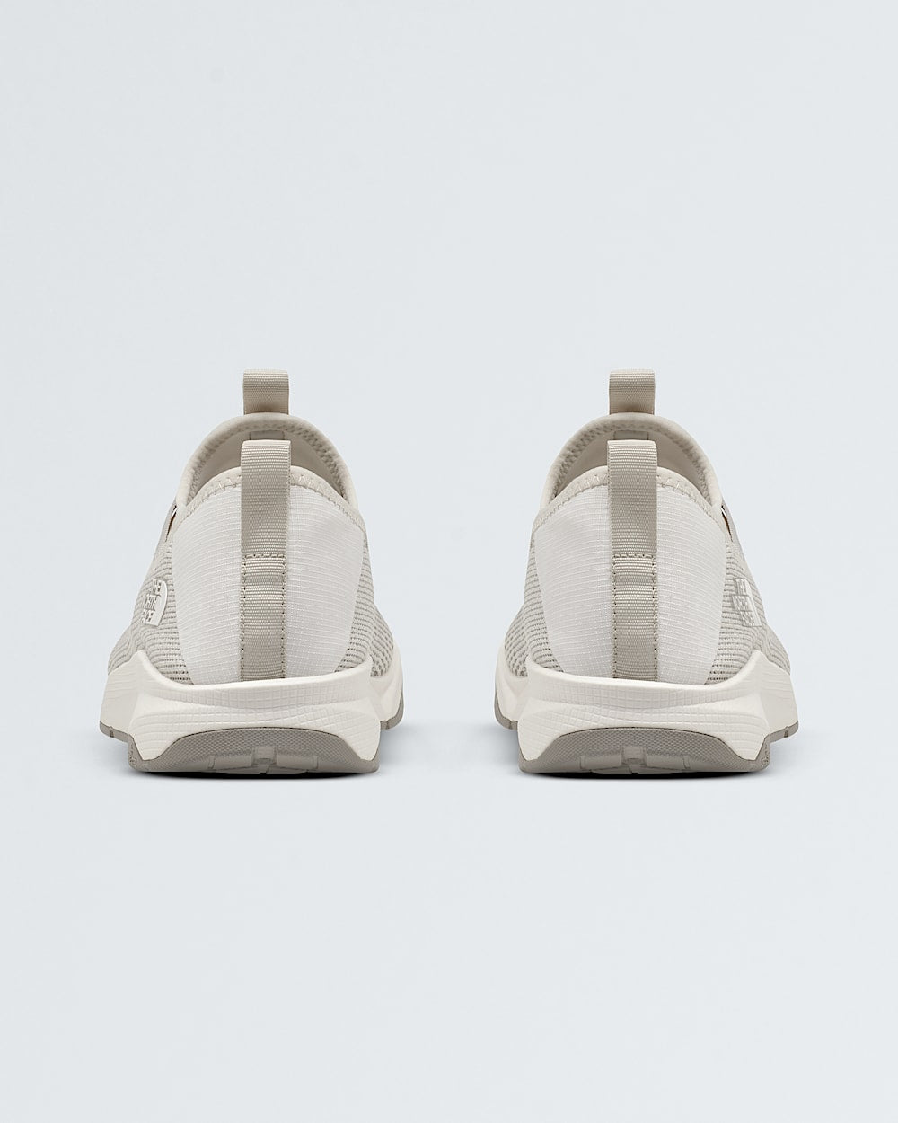 Women’s Platte Canyon Shoes