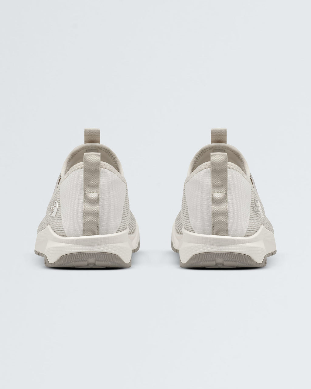 Women’s Platte Canyon Shoes