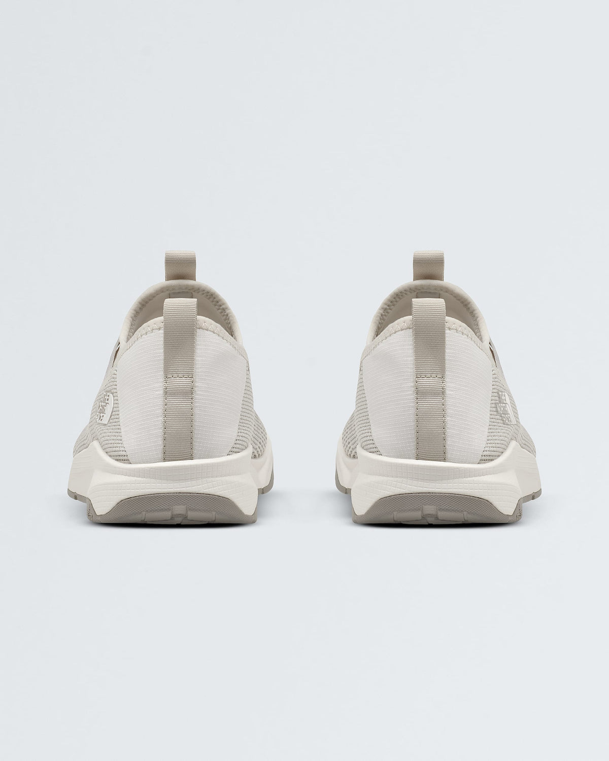 Women’s Platte Canyon Shoes
