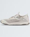 Women’s Platte Canyon Shoes