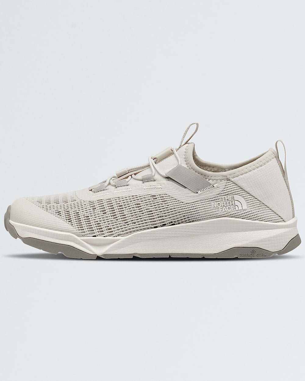 Women’s Platte Canyon Shoes