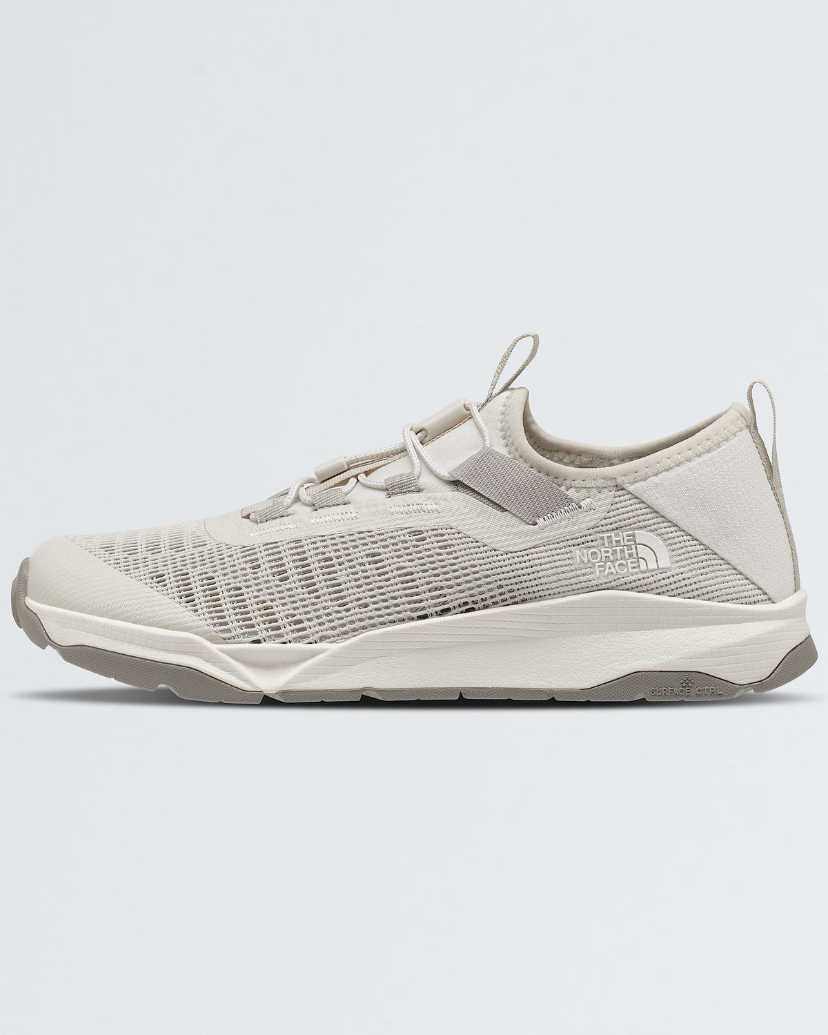 Women’s Platte Canyon Shoes