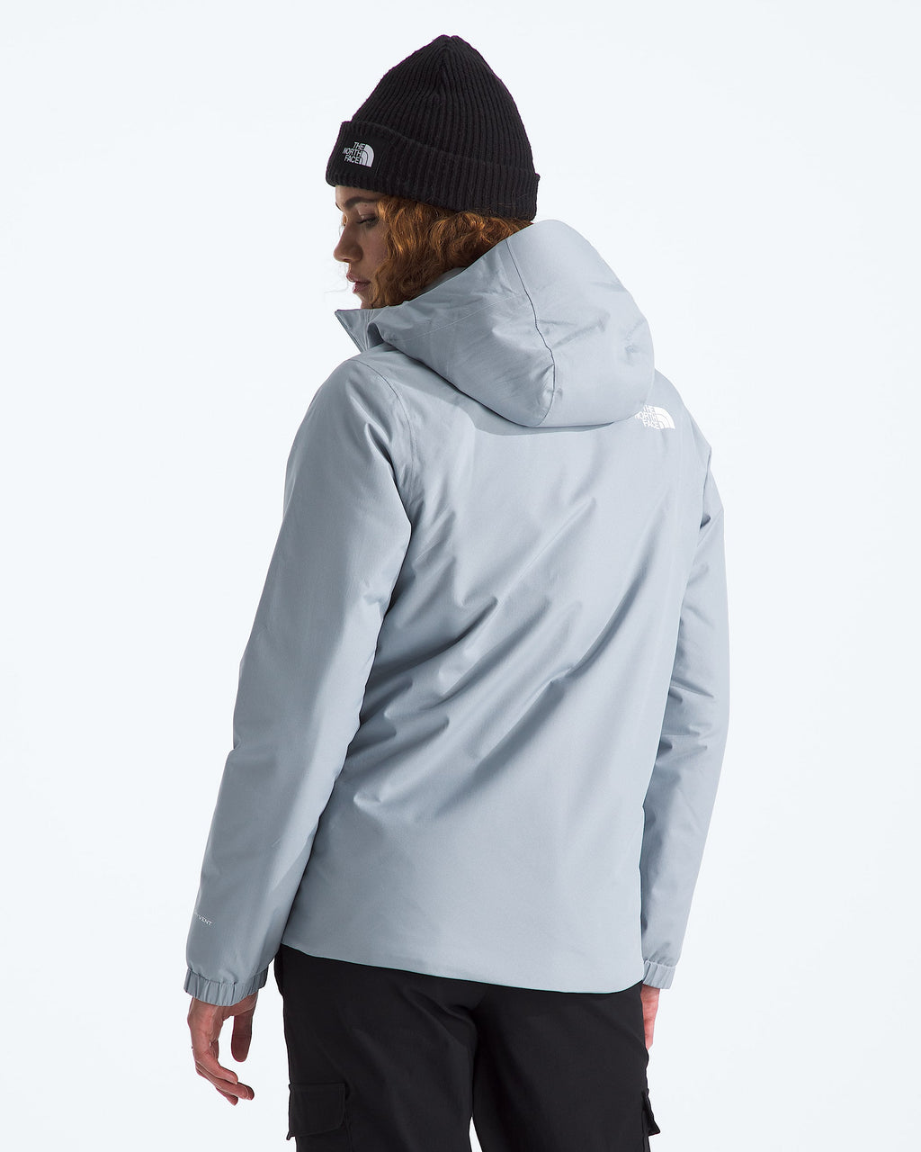 Women’s Quest Insulated Jacket