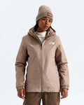 Women’s Quest Insulated Jacket