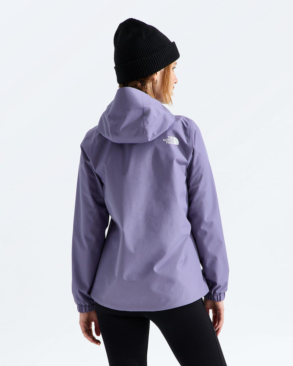 Women’s Quest Jacket