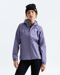 Women’s Quest Jacket
