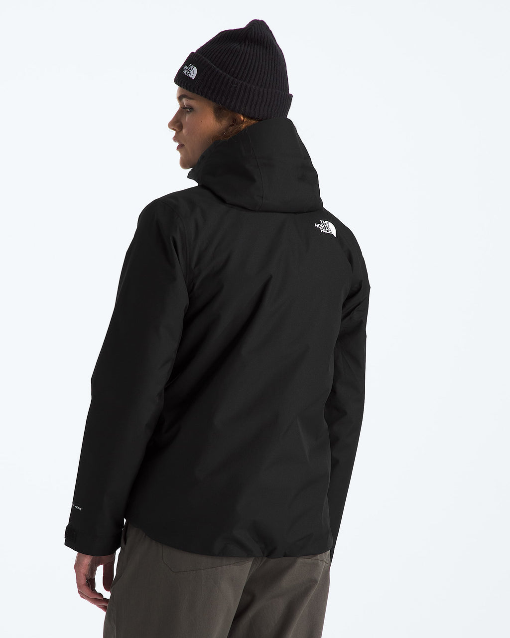 Women’s Quest Triclimate™