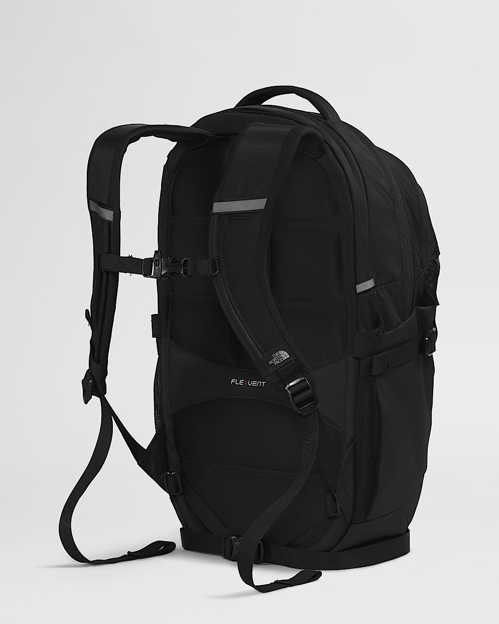 Women’s Recon Luxe