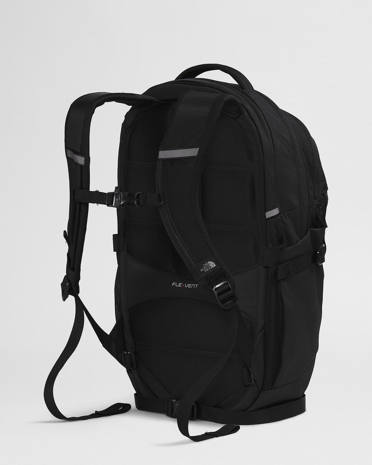 Women’s Recon Luxe