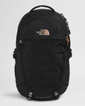 Women’s Recon Luxe