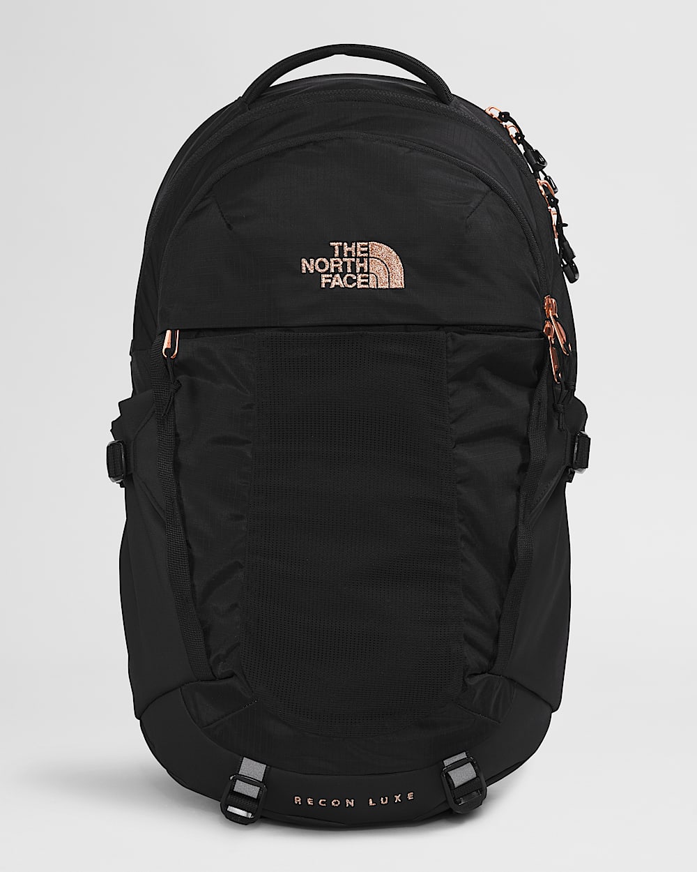 Women’s Recon Luxe