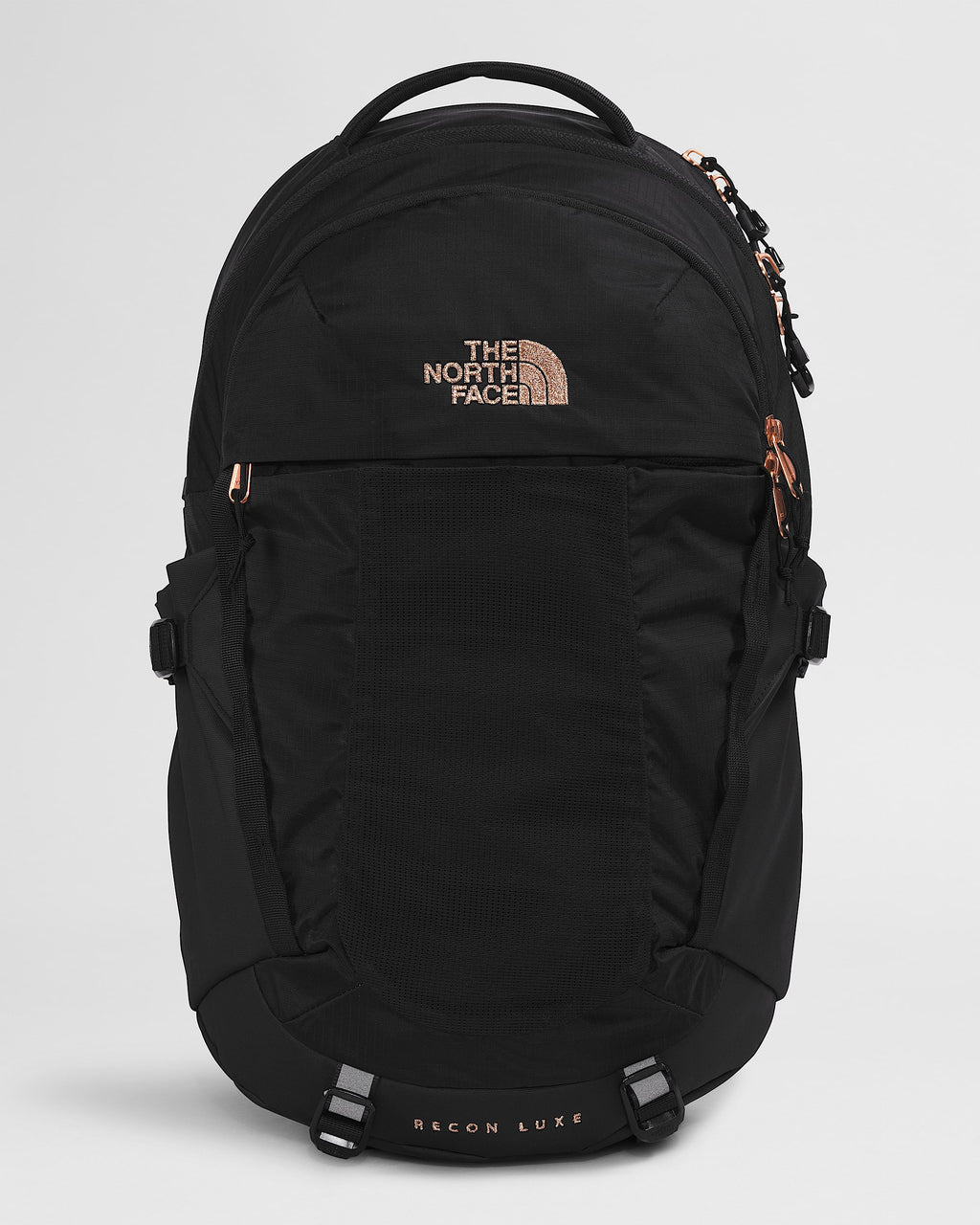 Women’s Recon Luxe