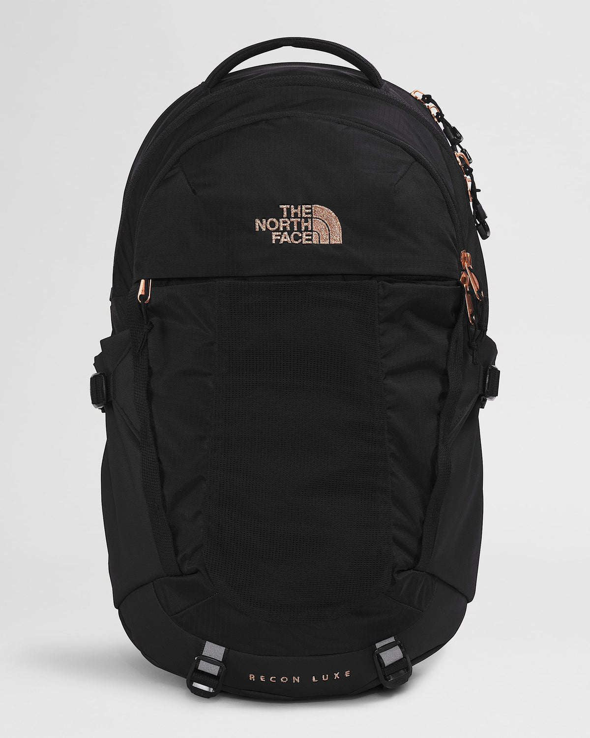 Women’s Recon Luxe