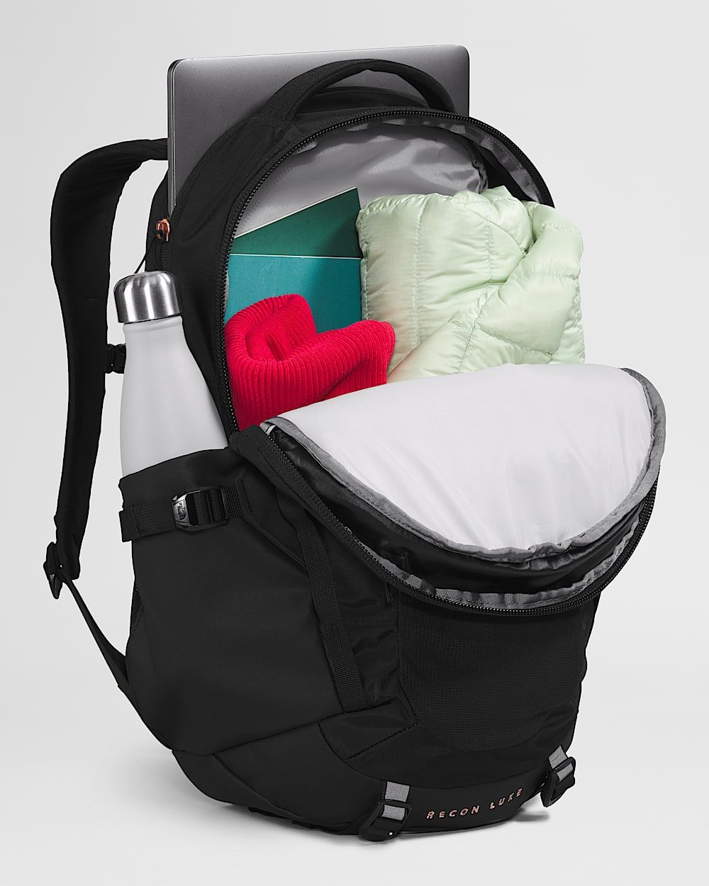 Women’s Recon Luxe