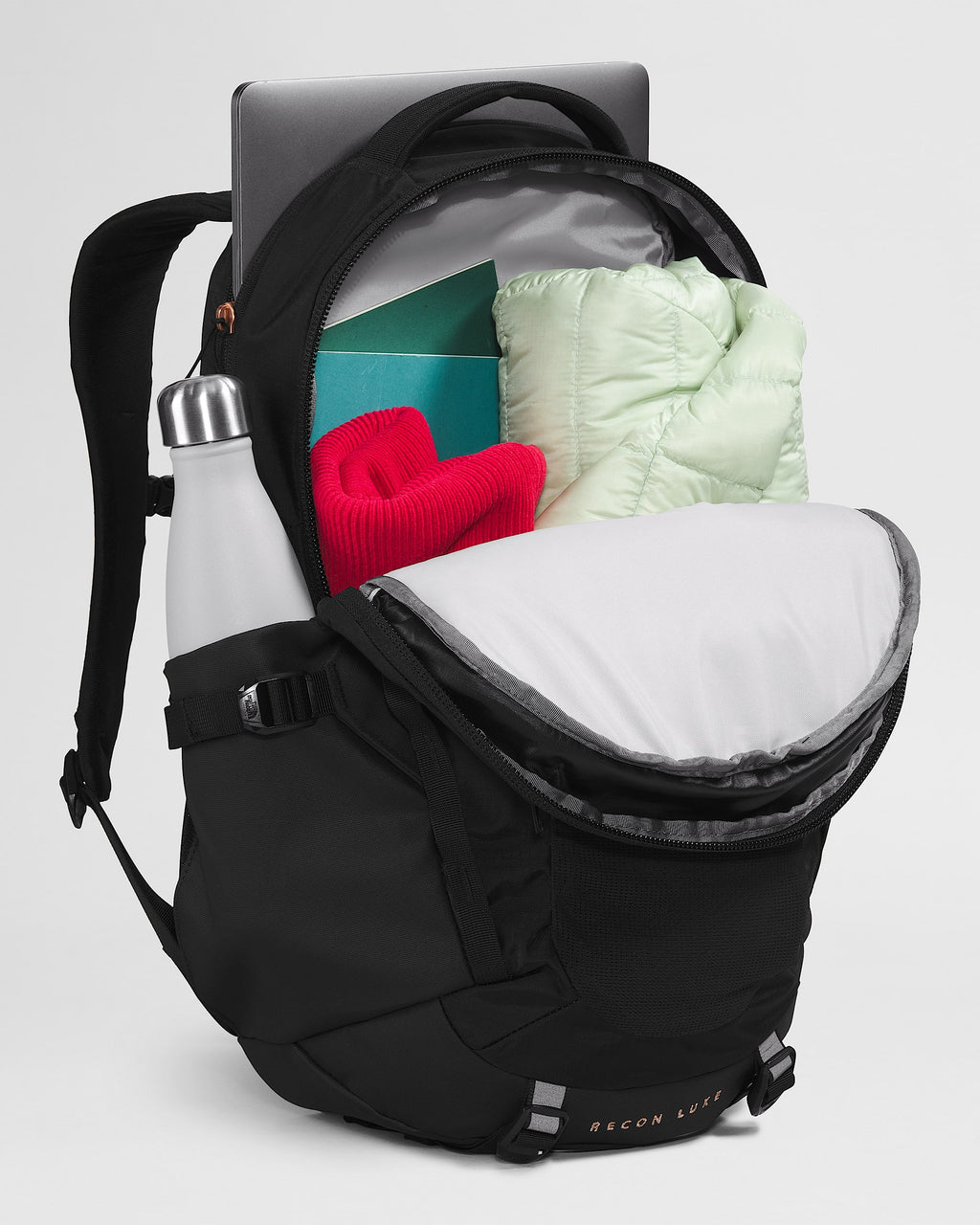 Women’s Recon Luxe