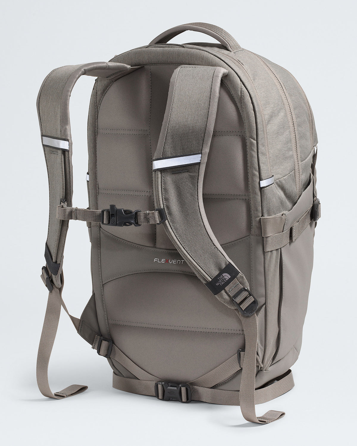 Women’s Recon