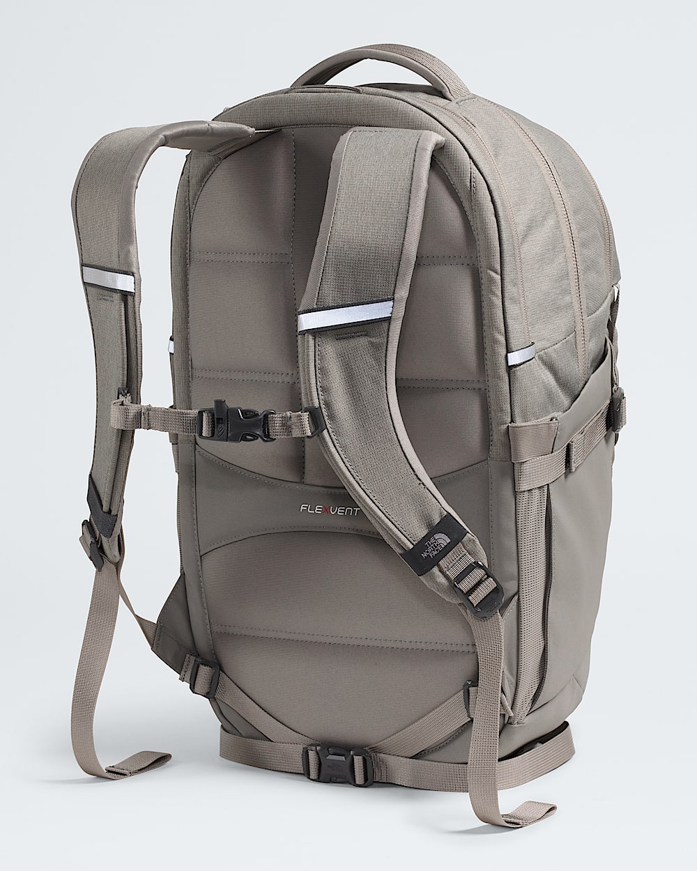 Women’s Recon