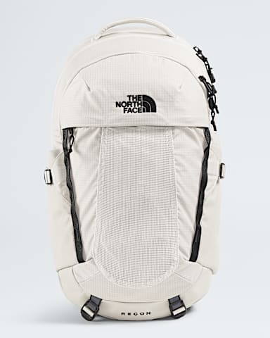 Women’s Recon